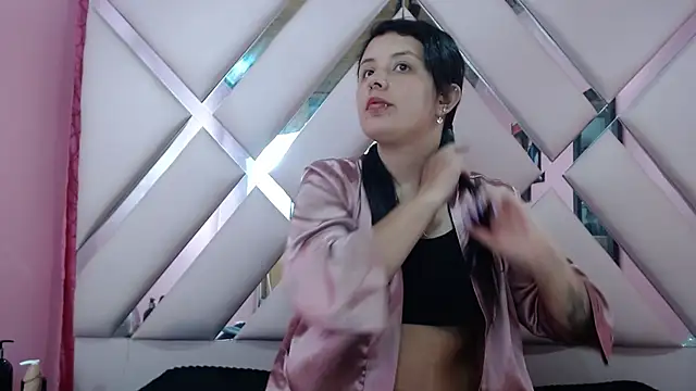 nathaly low1 online show from 10.01.25