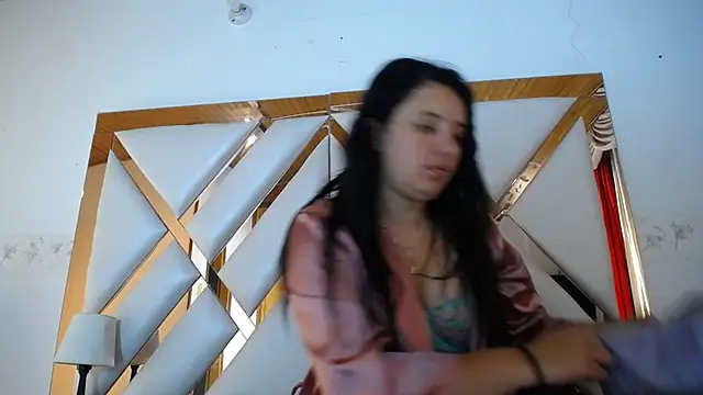 nathaly low1 online show from 03.13.26