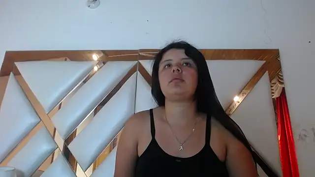 nathaly low1 online show from 05.07.26
