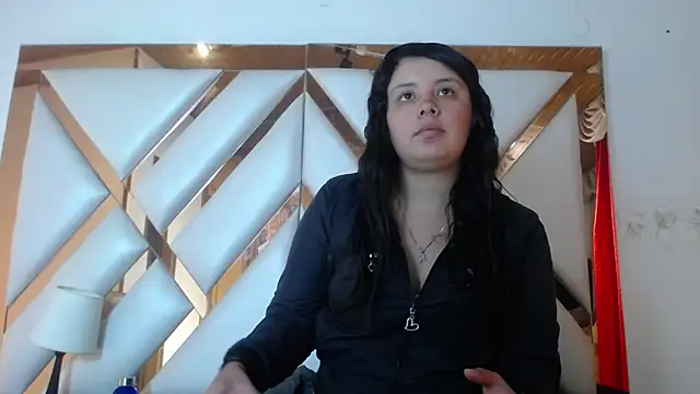nathaly low1 online show from 05.15.26