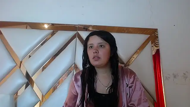 nathaly low1 online show from 05.20.26