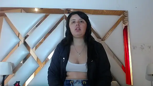 nathaly low1 online show from 05.21.26