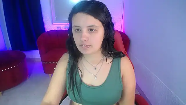 nathaly low1 online show from 06.26.26