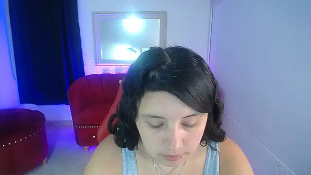 nathaly low1 online show from 06.30.26
