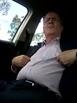 stiffandlubedxh online show from 12.03.24