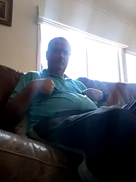 stiffandlubedxh online show from 12.07.24