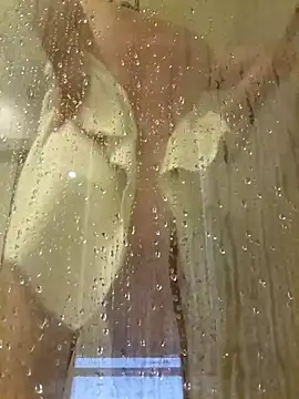 stiffandlubedxh online show from 12.31.24