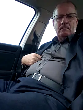 stiffandlubedxh online show from 01.06.25