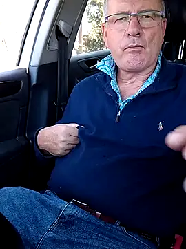 stiffandlubedxh online show from 01.17.25