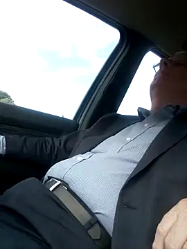 stiffandlubedxh online show from 02.02.25