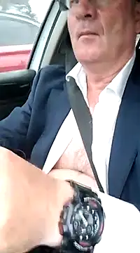 stiffandlubedxh online show from 03.05.25