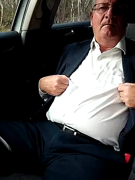 stiffandlubedxh online show from 09.22.25