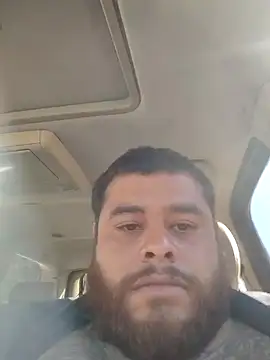 Snapshot of Martinez7233 chatting on 11.11.25 Martinez7233 online show from 11.11.25