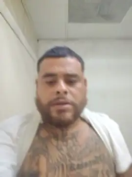 Snapshot of Martinez7233 chatting on 11.25.25 Martinez7233 online show from 11.25.25