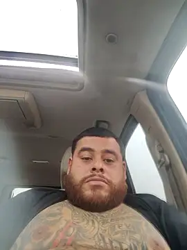 Snapshot of Martinez7233 chatting on 12.03.25 Martinez7233 online show from 12.03.25