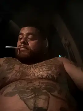 Snapshot of Martinez7233 chatting on 12.04.25 Martinez7233 online show from 12.04.25