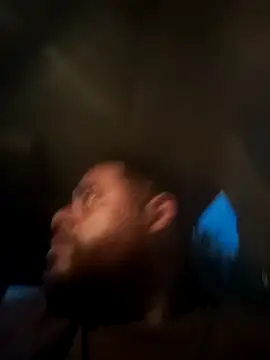 Snapshot of Martinez7233 chatting on 12.04.25 Martinez7233 online show from 12.04.25