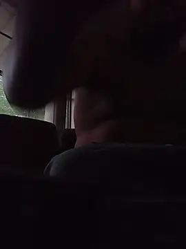 Snapshot of Martinez7233 chatting on 01.06.26 Martinez7233 online show from 01.06.26