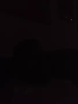 Snapshot of Martinez7233 chatting on 01.08.26 Martinez7233 online show from 01.08.26