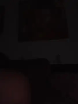 Snapshot of Martinez7233 chatting on 01.18.26 Martinez7233 online show from 01.18.26