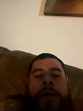 Snapshot of Martinez7233 chatting on 01.19.26 Martinez7233 online show from 01.19.26