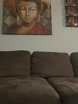 Snapshot of Martinez7233 chatting on 02.02.26 Martinez7233 online show from 02.02.26