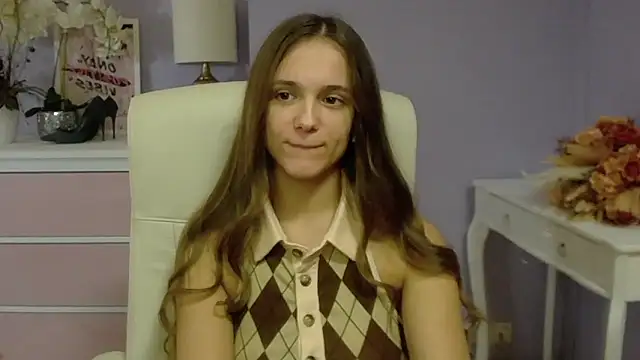 Snapshot of dirtyxEmily chatting on 01.10.25 dirtyxEmily online show from 01.10.25