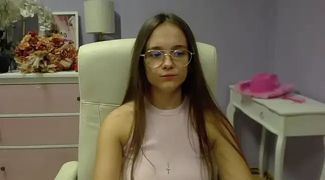 Snapshot of dirtyxEmily chatting on 01.15.25 dirtyxEmily online show from 01.15.25