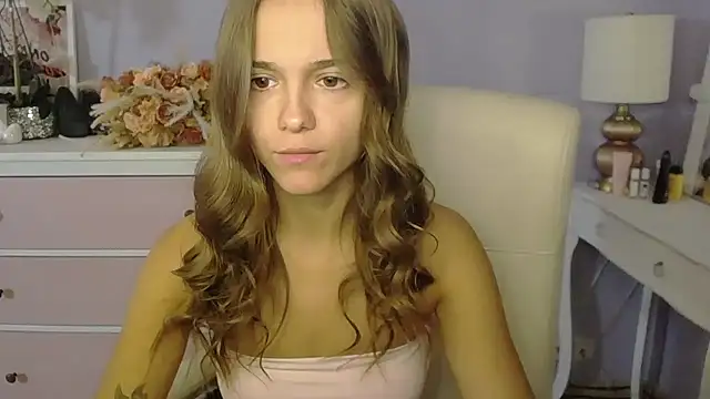 dirtyxEmily online show from 11.15.25