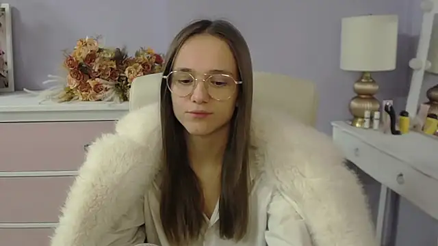 dirtyxEmily online show from 01.08.26