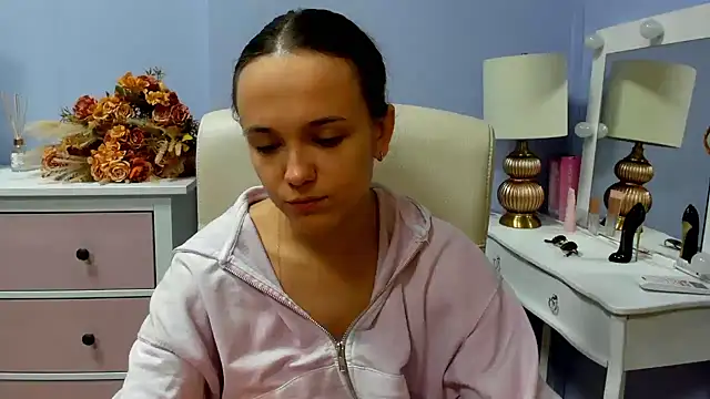 dirtyxEmily online show from 04.28.26