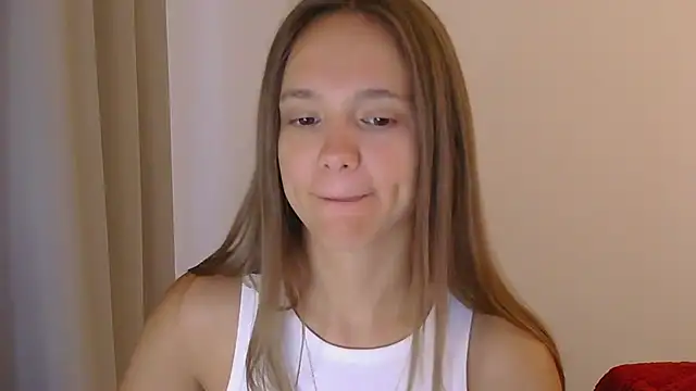 dirtyxEmily online show from 07.23.26