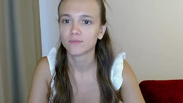 dirtyxEmily online show from 08.05.26