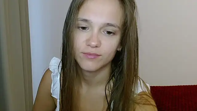 dirtyxEmily online show from 08.06.26