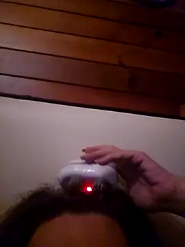 Pitufina love online show from 03.05.26