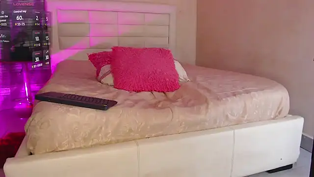 anastasiasweet  online show from 05.05.26
