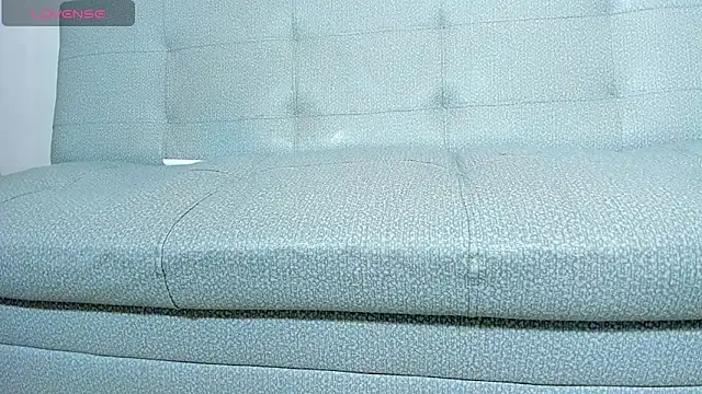 Snapshot of reactive_sex chatting on 11.07.25 reactive sex online show from 11.07.25