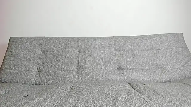 Snapshot of reactive_sex chatting on 11.19.25 reactive sex online show from 11.19.25