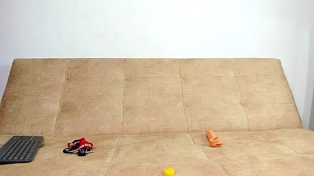 Snapshot of reactive_sex chatting on 11.23.25 reactive sex online show from 11.23.25