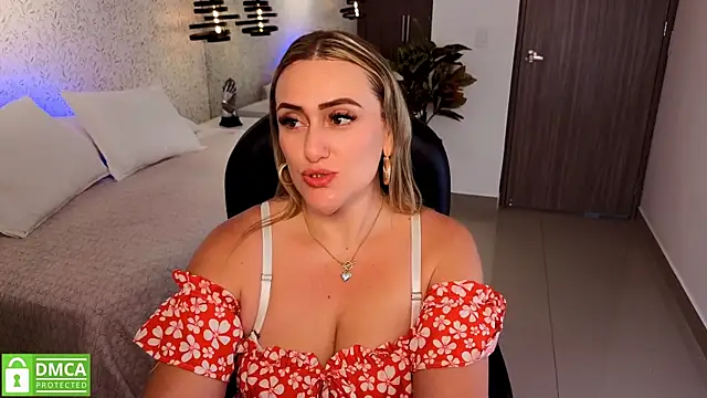 Snapshot of ELA_PS chatting on 10.25.25 ELA PS online show from 10.25.25