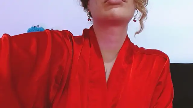 chanell tattoo online show from 10.30.25