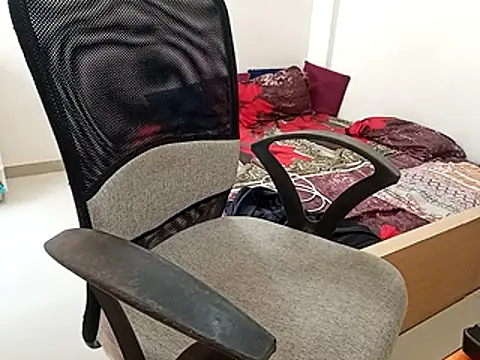 SkinnyTeeen online show from 05.29.26