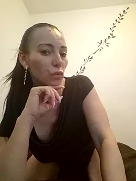 milflovelyxxx online show from 06.13.26