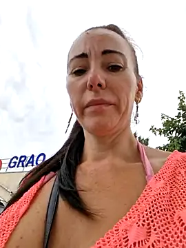Snapshot of milflovelyxxx chatting on 07.15.26 milflovelyxxx online show from 07.15.26
