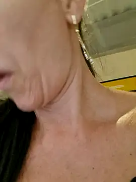 Snapshot of milflovelyxxx chatting on 07.22.26 milflovelyxxx online show from 07.22.26