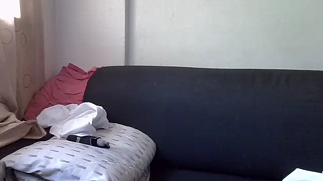 AddictiveAssCurves online show from 04.23.26