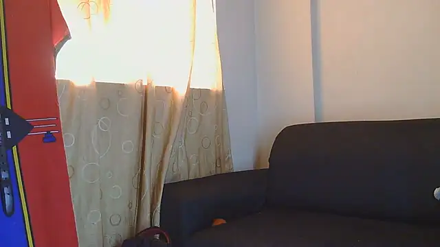 AddictiveAssCurves online show from 06.20.26