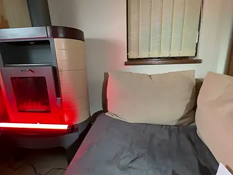 21sweetSunny online show from 01.19.25