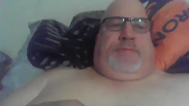 Snapshot of Bigbear0563 chatting on 12.03.24 Bigbear0563 online show from 12.03.24