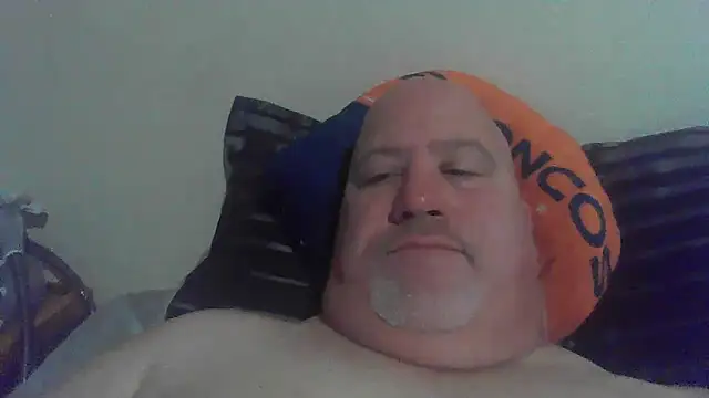 Snapshot of Bigbear0563 chatting on 12.04.24 Bigbear0563 online show from 12.04.24